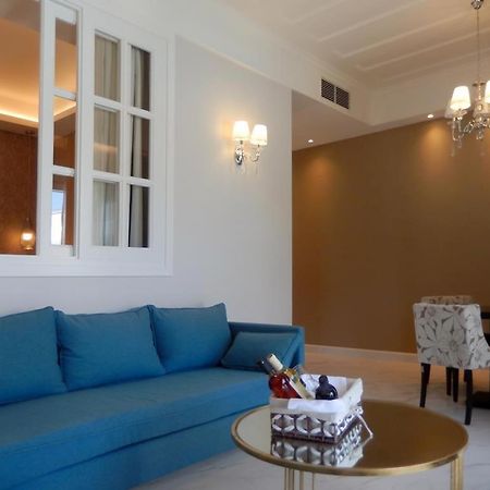 Aparthotel Iris Premium Nydri  Exterior foto